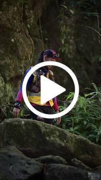 BIB:  <button type="button" onclick="openModal(27946455)" class="btn btn-primary btn-sm float-right" data-toggle="modal" data-target=".modal-high-quality">
                <i class="fa fa-download"></i> Download
                </button>