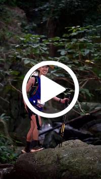 BIB:  <button type="button" onclick="openModal(27946564)" class="btn btn-primary btn-sm float-right" data-toggle="modal" data-target=".modal-high-quality">
                <i class="fa fa-download"></i> Download
                </button>