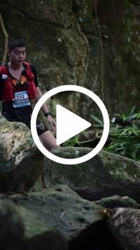 BIB:  <button type="button" onclick="openModal(27946032)" class="btn btn-primary btn-sm float-right" data-toggle="modal" data-target=".modal-high-quality">
                <i class="fa fa-download"></i> Download
                </button>