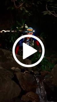 BIB:  <button type="button" onclick="openModal(27948092)" class="btn btn-primary btn-sm float-right" data-toggle="modal" data-target=".modal-high-quality">
                <i class="fa fa-download"></i> Download
                </button>