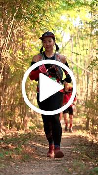 BIB:  <button type="button" onclick="openModal(27965403)" class="btn btn-primary btn-sm float-right" data-toggle="modal" data-target=".modal-high-quality">
                <i class="fa fa-download"></i> Download
                </button>