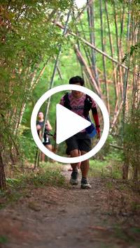 BIB:  <button type="button" onclick="openModal(27963606)" class="btn btn-primary btn-sm float-right" data-toggle="modal" data-target=".modal-high-quality">
                <i class="fa fa-download"></i> Download
                </button>