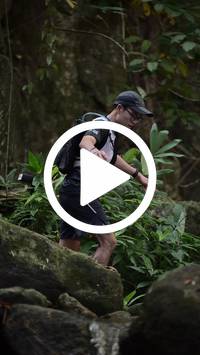 BIB:  <button type="button" onclick="openModal(27945160)" class="btn btn-primary btn-sm float-right" data-toggle="modal" data-target=".modal-high-quality">
                <i class="fa fa-download"></i> Download
                </button>