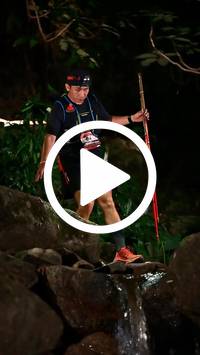 BIB:  <button type="button" onclick="openModal(27948136)" class="btn btn-primary btn-sm float-right" data-toggle="modal" data-target=".modal-high-quality">
                <i class="fa fa-download"></i> Download
                </button>