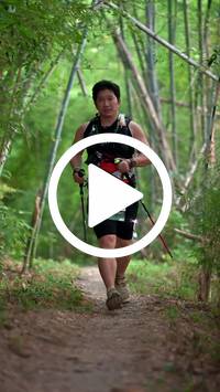 BIB:  <button type="button" onclick="openModal(27962631)" class="btn btn-primary btn-sm float-right" data-toggle="modal" data-target=".modal-high-quality">
                <i class="fa fa-download"></i> Download
                </button>