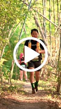 BIB:  <button type="button" onclick="openModal(27965653)" class="btn btn-primary btn-sm float-right" data-toggle="modal" data-target=".modal-high-quality">
                <i class="fa fa-download"></i> Download
                </button>