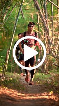 BIB:  <button type="button" onclick="openModal(27964661)" class="btn btn-primary btn-sm float-right" data-toggle="modal" data-target=".modal-high-quality">
                <i class="fa fa-download"></i> Download
                </button>