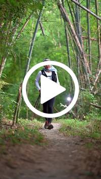 BIB:  <button type="button" onclick="openModal(27963150)" class="btn btn-primary btn-sm float-right" data-toggle="modal" data-target=".modal-high-quality">
                <i class="fa fa-download"></i> Download
                </button>