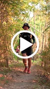 BIB:  <button type="button" onclick="openModal(27964179)" class="btn btn-primary btn-sm float-right" data-toggle="modal" data-target=".modal-high-quality">
                <i class="fa fa-download"></i> Download
                </button>