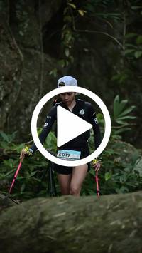 BIB:  <button type="button" onclick="openModal(27943350)" class="btn btn-primary btn-sm float-right" data-toggle="modal" data-target=".modal-high-quality">
                <i class="fa fa-download"></i> Download
                </button>