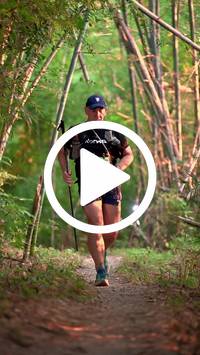 BIB:  <button type="button" onclick="openModal(27963708)" class="btn btn-primary btn-sm float-right" data-toggle="modal" data-target=".modal-high-quality">
                <i class="fa fa-download"></i> Download
                </button>