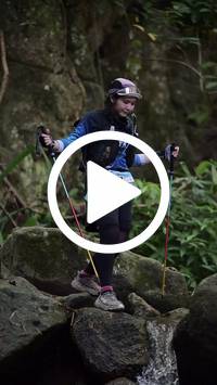 BIB:  <button type="button" onclick="openModal(27944506)" class="btn btn-primary btn-sm float-right" data-toggle="modal" data-target=".modal-high-quality">
                <i class="fa fa-download"></i> Download
                </button>