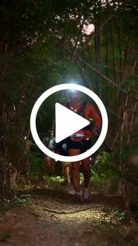 BIB:  <button type="button" onclick="openModal(27961484)" class="btn btn-primary btn-sm float-right" data-toggle="modal" data-target=".modal-high-quality">
                <i class="fa fa-download"></i> Download
                </button>