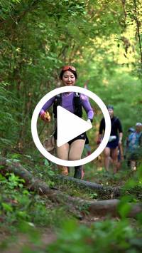 BIB:  <button type="button" onclick="openModal(28085859)" class="btn btn-primary btn-sm float-right" data-toggle="modal" data-target=".modal-high-quality">
                <i class="fa fa-download"></i> Download
                </button>