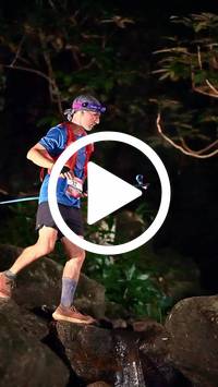 BIB:  <button type="button" onclick="openModal(27946690)" class="btn btn-primary btn-sm float-right" data-toggle="modal" data-target=".modal-high-quality">
                <i class="fa fa-download"></i> Download
                </button>