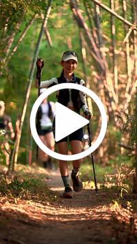 BIB:  <button type="button" onclick="openModal(27965117)" class="btn btn-primary btn-sm float-right" data-toggle="modal" data-target=".modal-high-quality">
                <i class="fa fa-download"></i> Download
                </button>