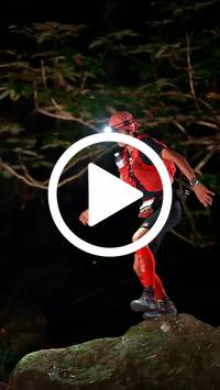 BIB:  <button type="button" onclick="openModal(27947429)" class="btn btn-primary btn-sm float-right" data-toggle="modal" data-target=".modal-high-quality">
                <i class="fa fa-download"></i> Download
                </button>