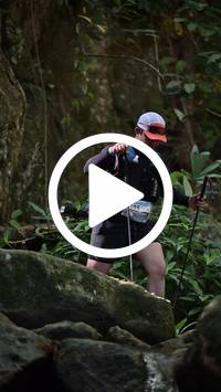 BIB:  <button type="button" onclick="openModal(27946169)" class="btn btn-primary btn-sm float-right" data-toggle="modal" data-target=".modal-high-quality">
                <i class="fa fa-download"></i> Download
                </button>