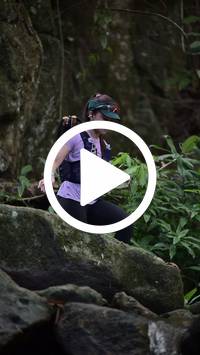 BIB:  <button type="button" onclick="openModal(27945353)" class="btn btn-primary btn-sm float-right" data-toggle="modal" data-target=".modal-high-quality">
                <i class="fa fa-download"></i> Download
                </button>