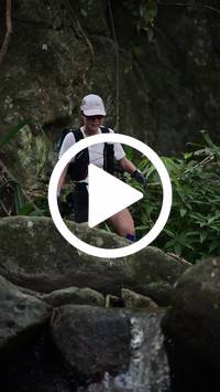 BIB:  <button type="button" onclick="openModal(27943579)" class="btn btn-primary btn-sm float-right" data-toggle="modal" data-target=".modal-high-quality">
                <i class="fa fa-download"></i> Download
                </button>