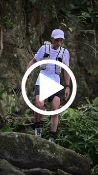 BIB:  <button type="button" onclick="openModal(27944049)" class="btn btn-primary btn-sm float-right" data-toggle="modal" data-target=".modal-high-quality">
                <i class="fa fa-download"></i> Download
                </button>