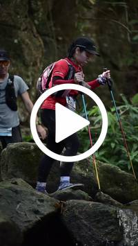 BIB:  <button type="button" onclick="openModal(27945845)" class="btn btn-primary btn-sm float-right" data-toggle="modal" data-target=".modal-high-quality">
                <i class="fa fa-download"></i> Download
                </button>