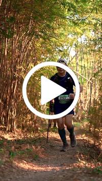 BIB:  <button type="button" onclick="openModal(27964708)" class="btn btn-primary btn-sm float-right" data-toggle="modal" data-target=".modal-high-quality">
                <i class="fa fa-download"></i> Download
                </button>