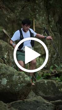 BIB:  <button type="button" onclick="openModal(27943701)" class="btn btn-primary btn-sm float-right" data-toggle="modal" data-target=".modal-high-quality">
                <i class="fa fa-download"></i> Download
                </button>