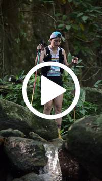 BIB:  <button type="button" onclick="openModal(27946007)" class="btn btn-primary btn-sm float-right" data-toggle="modal" data-target=".modal-high-quality">
                <i class="fa fa-download"></i> Download
                </button>