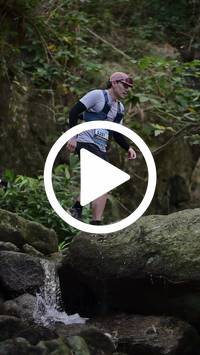 BIB:  <button type="button" onclick="openModal(27944922)" class="btn btn-primary btn-sm float-right" data-toggle="modal" data-target=".modal-high-quality">
                <i class="fa fa-download"></i> Download
                </button>