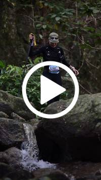 BIB:  <button type="button" onclick="openModal(27944863)" class="btn btn-primary btn-sm float-right" data-toggle="modal" data-target=".modal-high-quality">
                <i class="fa fa-download"></i> Download
                </button>