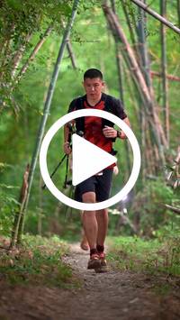 BIB:  <button type="button" onclick="openModal(27963222)" class="btn btn-primary btn-sm float-right" data-toggle="modal" data-target=".modal-high-quality">
                <i class="fa fa-download"></i> Download
                </button>