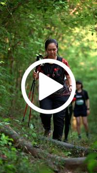 BIB:  <button type="button" onclick="openModal(28085971)" class="btn btn-primary btn-sm float-right" data-toggle="modal" data-target=".modal-high-quality">
                <i class="fa fa-download"></i> Download
                </button>