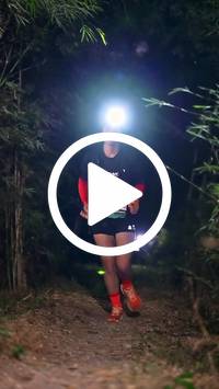 BIB:  <button type="button" onclick="openModal(27960817)" class="btn btn-primary btn-sm float-right" data-toggle="modal" data-target=".modal-high-quality">
                <i class="fa fa-download"></i> Download
                </button>