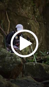 BIB:  <button type="button" onclick="openModal(27946367)" class="btn btn-primary btn-sm float-right" data-toggle="modal" data-target=".modal-high-quality">
                <i class="fa fa-download"></i> Download
                </button>