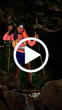 BIB:  <button type="button" onclick="openModal(27947558)" class="btn btn-primary btn-sm float-right" data-toggle="modal" data-target=".modal-high-quality">
                <i class="fa fa-download"></i> Download
                </button>