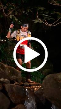 BIB:  <button type="button" onclick="openModal(27947361)" class="btn btn-primary btn-sm float-right" data-toggle="modal" data-target=".modal-high-quality">
                <i class="fa fa-download"></i> Download
                </button>