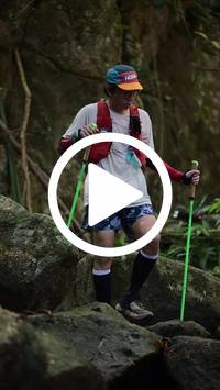 BIB:  <button type="button" onclick="openModal(27946124)" class="btn btn-primary btn-sm float-right" data-toggle="modal" data-target=".modal-high-quality">
                <i class="fa fa-download"></i> Download
                </button>