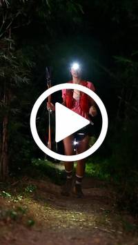 BIB:  <button type="button" onclick="openModal(27959984)" class="btn btn-primary btn-sm float-right" data-toggle="modal" data-target=".modal-high-quality">
                <i class="fa fa-download"></i> Download
                </button>