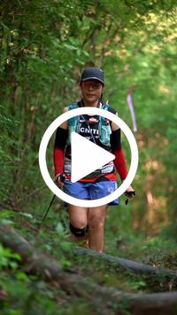 BIB:  <button type="button" onclick="openModal(28085932)" class="btn btn-primary btn-sm float-right" data-toggle="modal" data-target=".modal-high-quality">
                <i class="fa fa-download"></i> Download
                </button>