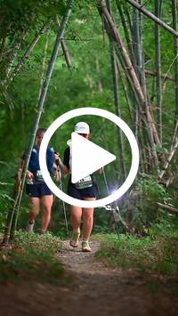 BIB:  <button type="button" onclick="openModal(27962543)" class="btn btn-primary btn-sm float-right" data-toggle="modal" data-target=".modal-high-quality">
                <i class="fa fa-download"></i> Download
                </button>