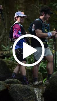 BIB:  <button type="button" onclick="openModal(27945808)" class="btn btn-primary btn-sm float-right" data-toggle="modal" data-target=".modal-high-quality">
                <i class="fa fa-download"></i> Download
                </button>