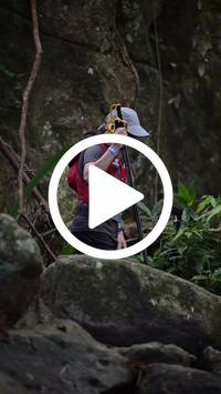 BIB:  <button type="button" onclick="openModal(27944777)" class="btn btn-primary btn-sm float-right" data-toggle="modal" data-target=".modal-high-quality">
                <i class="fa fa-download"></i> Download
                </button>