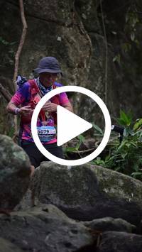 BIB:  <button type="button" onclick="openModal(27944565)" class="btn btn-primary btn-sm float-right" data-toggle="modal" data-target=".modal-high-quality">
                <i class="fa fa-download"></i> Download
                </button>