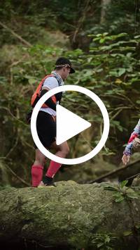 BIB:  <button type="button" onclick="openModal(27944654)" class="btn btn-primary btn-sm float-right" data-toggle="modal" data-target=".modal-high-quality">
                <i class="fa fa-download"></i> Download
                </button>