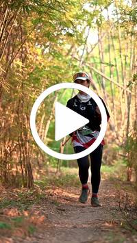 BIB:  <button type="button" onclick="openModal(27964250)" class="btn btn-primary btn-sm float-right" data-toggle="modal" data-target=".modal-high-quality">
                <i class="fa fa-download"></i> Download
                </button>