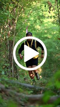 BIB:  <button type="button" onclick="openModal(28086444)" class="btn btn-primary btn-sm float-right" data-toggle="modal" data-target=".modal-high-quality">
                <i class="fa fa-download"></i> Download
                </button>