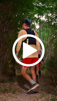 BIB:  <button type="button" onclick="openModal(27961997)" class="btn btn-primary btn-sm float-right" data-toggle="modal" data-target=".modal-high-quality">
                <i class="fa fa-download"></i> Download
                </button>