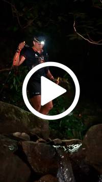 BIB:  <button type="button" onclick="openModal(27947073)" class="btn btn-primary btn-sm float-right" data-toggle="modal" data-target=".modal-high-quality">
                <i class="fa fa-download"></i> Download
                </button>