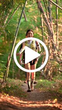 BIB:  <button type="button" onclick="openModal(27964714)" class="btn btn-primary btn-sm float-right" data-toggle="modal" data-target=".modal-high-quality">
                <i class="fa fa-download"></i> Download
                </button>